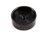 ES#199104 - 83300493227 - E46 Rear Axle Bushing Removal Tool - Make bushing removal a breeze - Genuine BMW - BMW