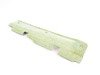 ES#2831334 - 3AA863994A - Sound absorber - (NO LONGER AVAILABLE) - Used under the rain tray - Genuine Volkswagen Audi - 
