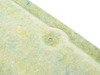 ES#2831334 - 3AA863994A - Sound absorber - (NO LONGER AVAILABLE) - Used under the rain tray - Genuine Volkswagen Audi - 