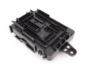 ES#2543073 - 61149259466 - POWER DISTRIBUTION B - Genuine BMW - BMW