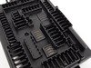 ES#2543073 - 61149259466 - POWER DISTRIBUTION B - Genuine BMW - BMW