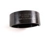 ES#199104 - 83300493227 - E46 Rear Axle Bushing Removal Tool - Make bushing removal a breeze - Genuine BMW - BMW