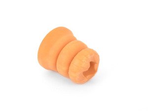 ES#2775015 - 31336858241 - Strut Bump Stop - Genuine BMW - BMW