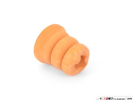 ES#2775015 - 31336858241 - Strut Bump Stop - Genuine BMW - BMW