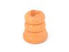ES#2775015 - 31336858241 - Strut Bump Stop - Genuine BMW - BMW