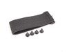 ES#158867 - 54347184482 - TENSION BELT - Genuine BMW - BMW