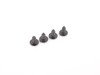 ES#158867 - 54347184482 - TENSION BELT - Genuine BMW - BMW