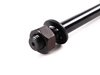 ES#199104 - 83300493227 - E46 Rear Axle Bushing Removal Tool - Make bushing removal a breeze - Genuine BMW - BMW
