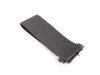 ES#158867 - 54347184482 - TENSION BELT - Genuine BMW - BMW