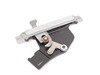 ES#1667561 - 1268300385 - CONTROL,AIR - Genuine Mercedes Benz - 