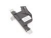 ES#1667561 - 1268300385 - CONTROL,AIR - Genuine Mercedes Benz - 