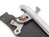 ES#1667561 - 1268300385 - CONTROL,AIR - Genuine Mercedes Benz - 