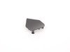 ES#186768 - 72119116095 - COVER CAP - Genuine BMW - BMW
