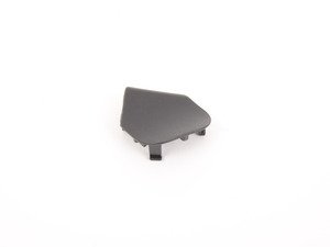ES#186768 - 72119116095 - COVER CAP - Genuine BMW - BMW