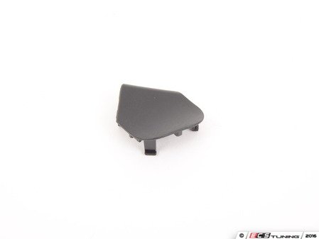 ES#186768 - 72119116095 - COVER CAP - Genuine BMW - BMW