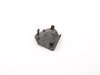 ES#186768 - 72119116095 - COVER CAP - Genuine BMW - BMW