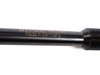 ES#199104 - 83300493227 - E46 Rear Axle Bushing Removal Tool - Make bushing removal a breeze - Genuine BMW - BMW