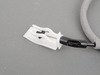 ES#89956 - 51217119615 - Bowden Cable - Door Opener - Genuine BMW - BMW