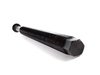 ES#199104 - 83300493227 - E46 Rear Axle Bushing Removal Tool - Make bushing removal a breeze - Genuine BMW - BMW