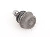 ES#2594212 - 1163330927 - Front Lower Ball Joint - Priced Each - Fits Left Or Right Side - Lemforder - Mercedes Benz
