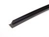 ES#2766986 - 51317335625 - Front upper door trim - left - Gloss black - Genuine BMW - BMW