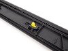 ES#2954585 - 51478055499 - M TRIM PIECE ENTRY - Genuine BMW - BMW