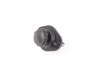 ES#514499 - 51247072496 - STOP BUFFER - Genuine BMW - BMW