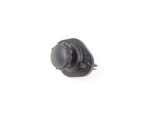 ES#514499 - 51247072496 - STOP BUFFER - Genuine BMW - BMW