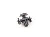 ES#514499 - 51247072496 - STOP BUFFER - Genuine BMW - BMW