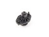 ES#514499 - 51247072496 - STOP BUFFER - Genuine BMW - BMW