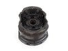 ES#1640026 - 1153513542 - RUBBER MOUNT - Genuine Mercedes Benz - Mercedes Benz