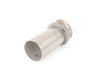 ES#3026161 - 786016-786036 - Supersprint Sport Mufflers - A fine tuned note and increased flow - Supersprint - BMW