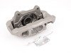 ES#3097994 - 34116773201RKT - Remanufactured Brake Caliper - Front Left - (NO LONGER AVAILABLE) - Restore braking performance and driving safety. Price includes $85.00 core charge. - Centric - 