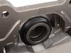 ES#3097994 - 34116773201RKT - Remanufactured Brake Caliper - Front Left - (NO LONGER AVAILABLE) - Restore braking performance and driving safety. Price includes $85.00 core charge. - Centric - 