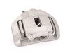 ES#3097994 - 34116773201RKT - Remanufactured Brake Caliper - Front Left - (NO LONGER AVAILABLE) - Restore braking performance and driving safety. Price includes $85.00 core charge. - Centric - 