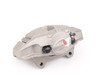 ES#3097994 - 34116773201RKT - Remanufactured Brake Caliper - Front Left - (NO LONGER AVAILABLE) - Restore braking performance and driving safety. Price includes $85.00 core charge. - Centric - 