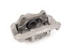 ES#3097994 - 34116773201RKT - Remanufactured Brake Caliper - Front Left - (NO LONGER AVAILABLE) - Restore braking performance and driving safety. Price includes $85.00 core charge. - Centric - 