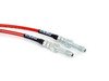 ES#1219 - MK3BLK6C280MR - Exact-Fit Stainless Steel Brake Lines - Kit - Set of six lines to replace factory rubber lines - ECS - Volkswagen