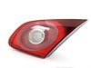 ES#1894852 - 3C8945094F - LED Inner Tail Light - Right - Replacement right tail light assembly - Genuine Volkswagen Audi - Volkswagen