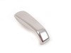 ES#186767 - 72119116085 - COVER - Genuine BMW - BMW