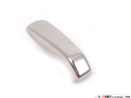ES#186767 - 72119116085 - COVER - Genuine BMW - BMW