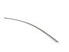 ES#2766986 - 51317335625 - Front upper door trim - left - Gloss black - Genuine BMW - BMW