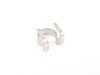 ES#33690 - 13537540438 - Injector Clip - Priced Each - Clip for the injector - Genuine MINI - MINI