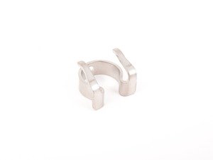 ES#33690 - 13537540438 - Injector Clip - Priced Each - Clip for the injector - Genuine MINI - MINI