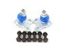 ES#3045999 - TRC0003 - Roll Control Ball Joints - Allows for adjustment of roll center - SuperPro - Volkswagen