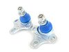 ES#3045999 - TRC0003 - Roll Control Ball Joints - Allows for adjustment of roll center - SuperPro - Volkswagen