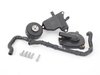 ES#2915262 - 2720181382KT1 - Oil Separator And Emissions Service Kit - For Your M272 Engine - Assembled By ECS - Mercedes Benz