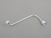 ES#3098070 - 93010734702 - Oil Line - All Metal - Cohline - Porsche