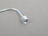ES#3098070 - 93010734702 - Oil Line - All Metal - Cohline - Porsche