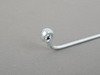 ES#3098070 - 93010734702 - Oil Line - All Metal - Cohline - Porsche